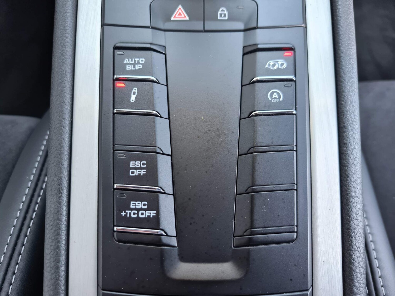 Used Porsche Cayman 2019 for sale - 63806418: Photo 37