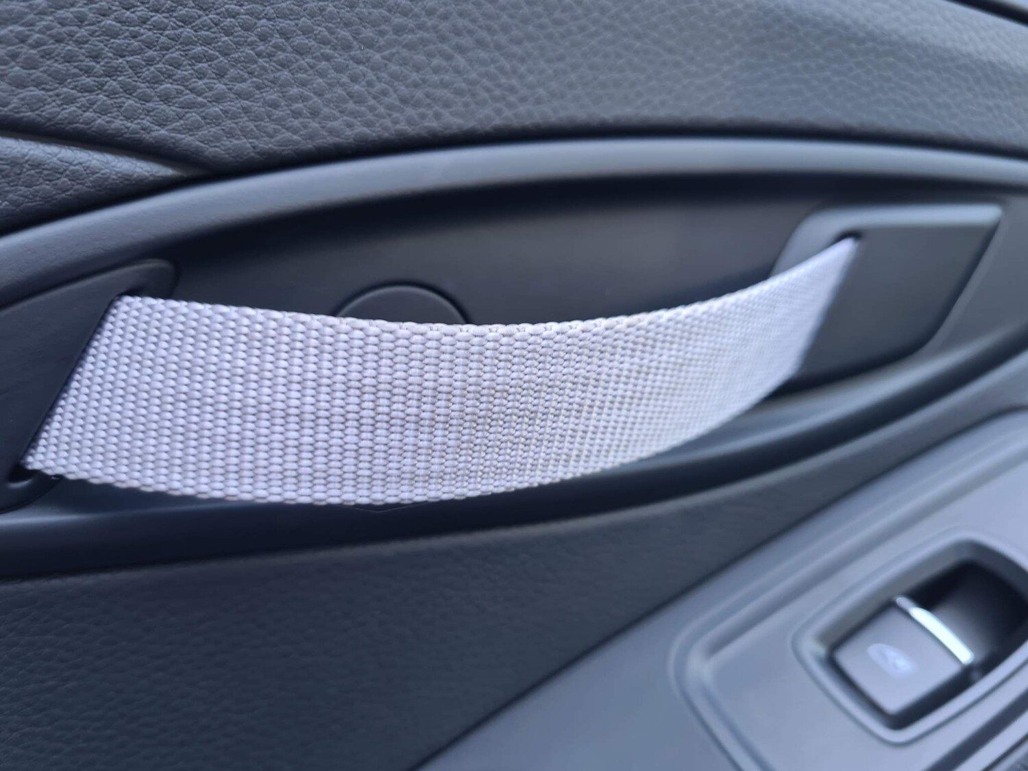 Used Porsche Cayman 2019 for sale - 63806418: Photo 47