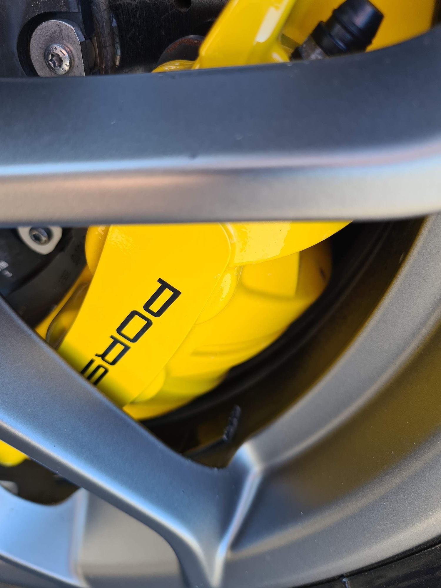 Used Porsche Cayman 2019 for sale - 63806418: Photo 5