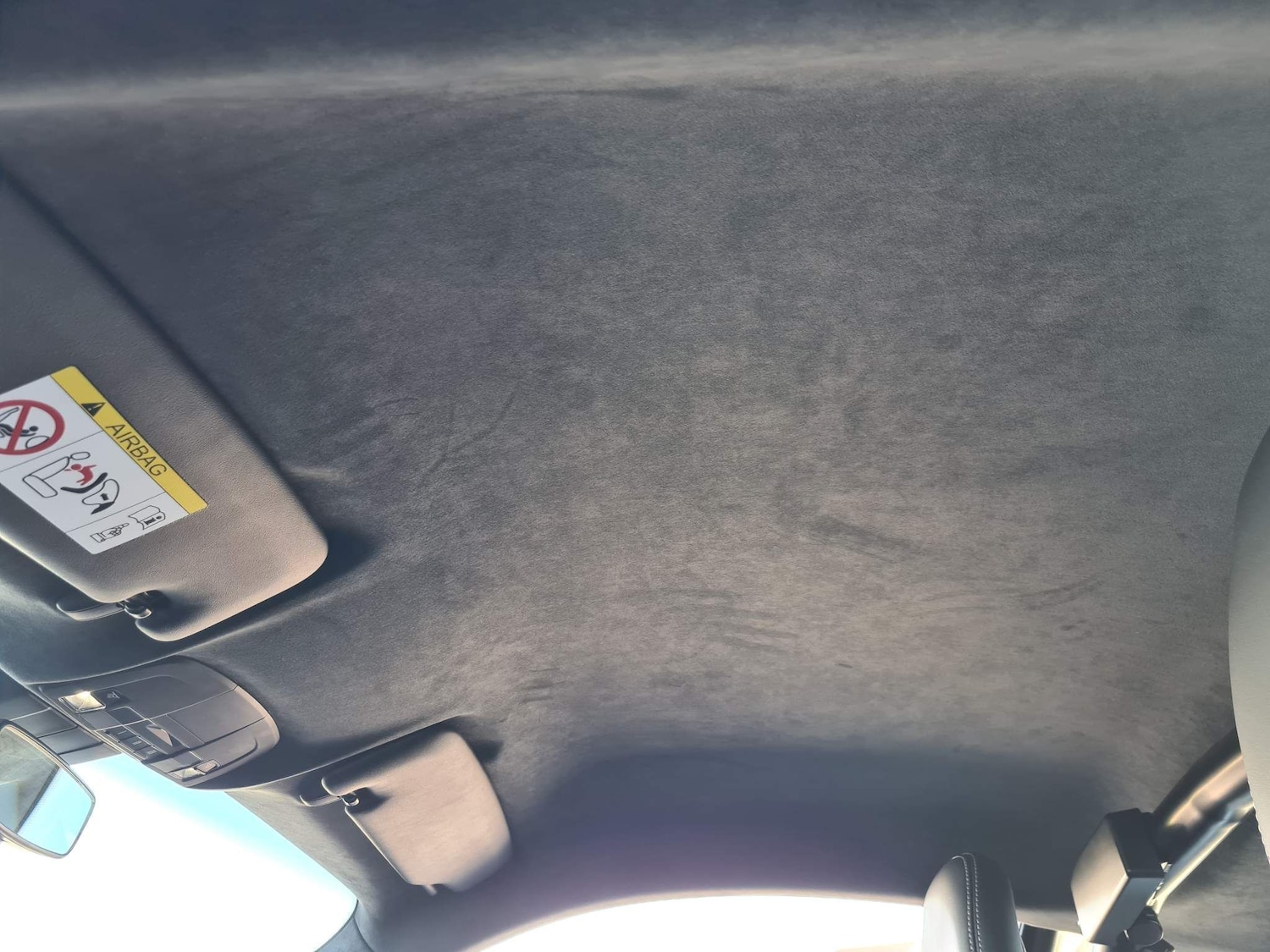 Used Porsche Cayman 2019 for sale - 63806418: Photo 57