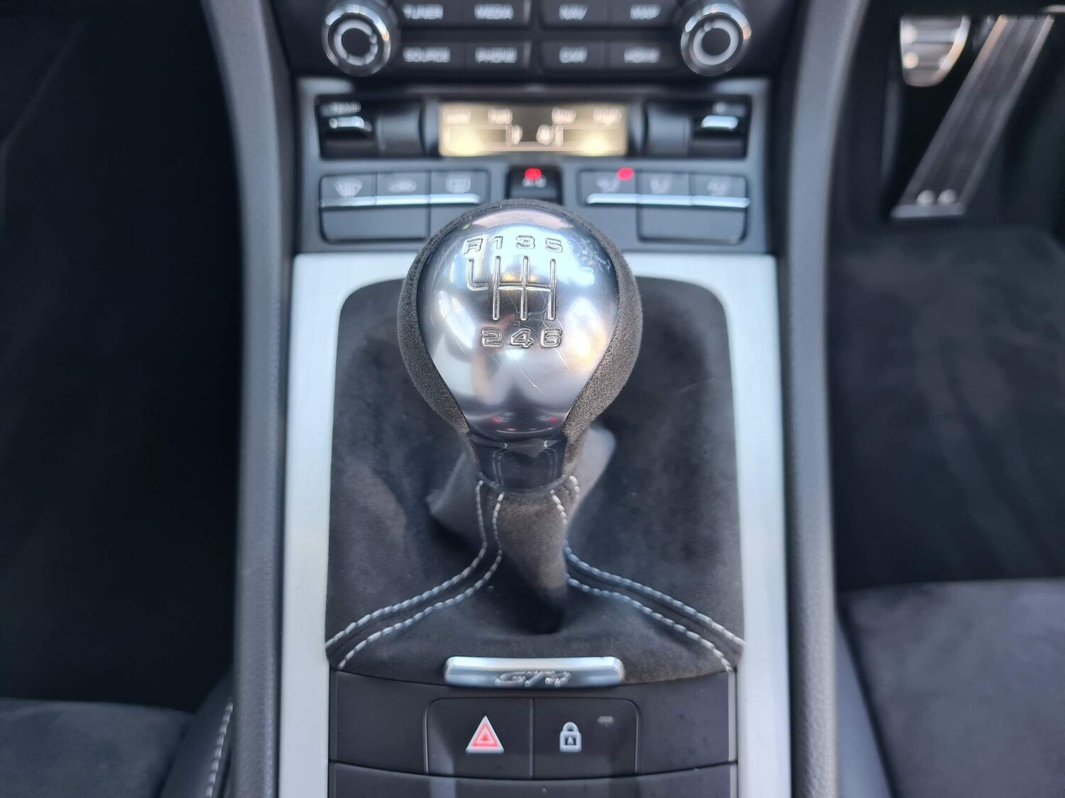 Used Porsche Cayman 2019 for sale - 63806418: Photo 58