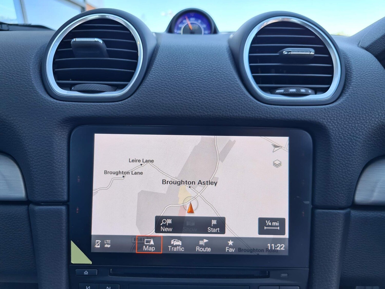 Used Porsche Cayman 2019 for sale - 63806418: Photo 59