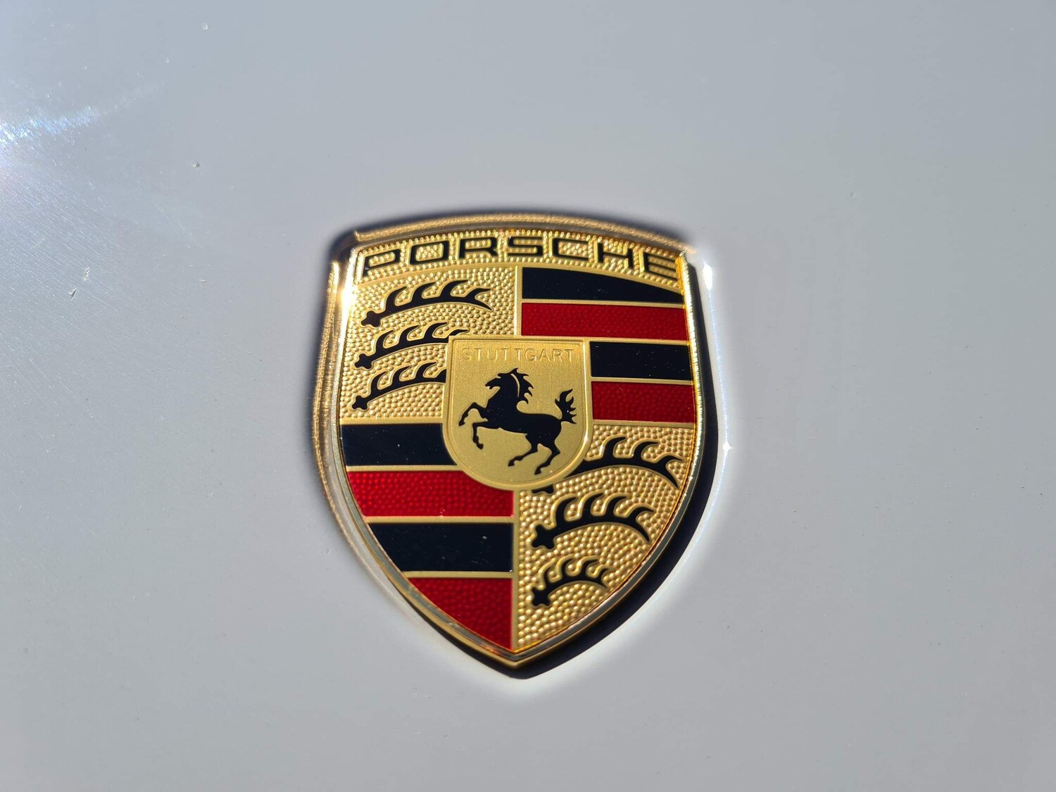 Used Porsche Cayman 2019 for sale - 63806418: Photo 65