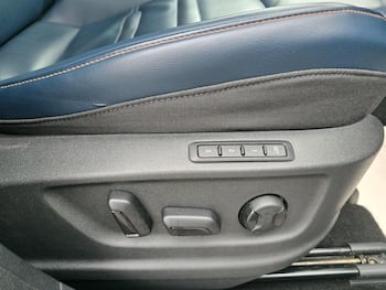 Used Cupra Ateca 2022 for sale - 79889916: Photo