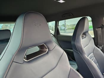 Used Cupra Ateca 2022 for sale - 79889916: Photo