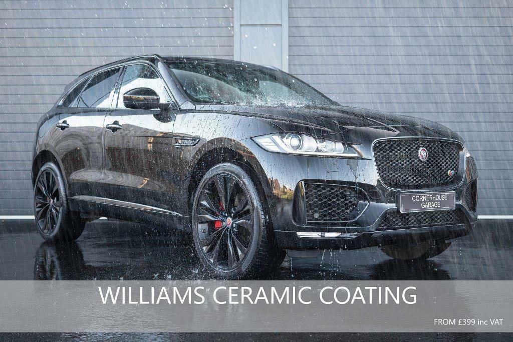 Used Lotus Elise 2021 for sale - 63072864: Photo 25