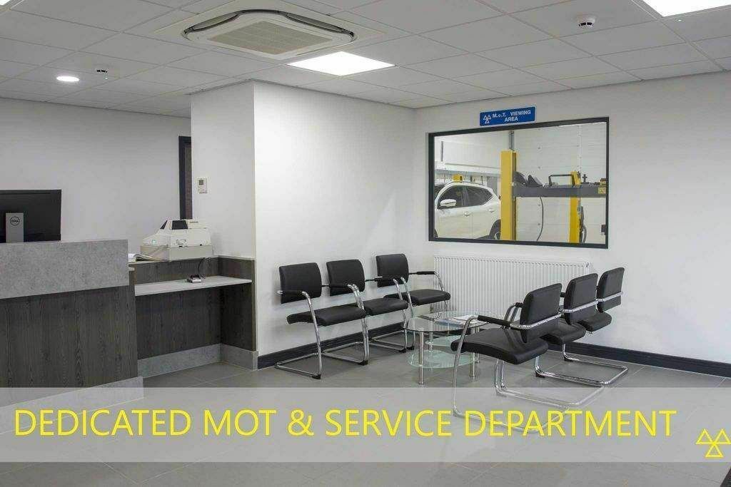 Used Lotus Elise 2021 for sale - 63072864: Photo 29