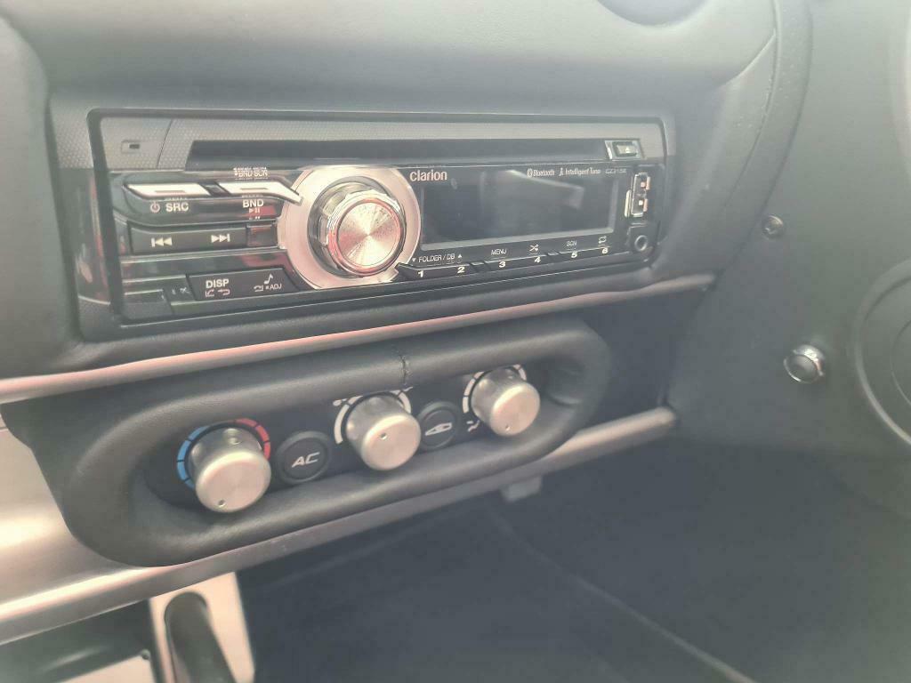 Used Lotus Elise 2021 for sale - 63072864: Photo 3