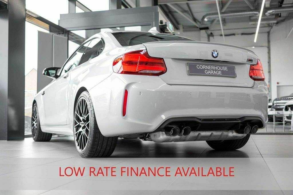 Used Lotus Elise 2021 for sale - 63072864: Photo 36