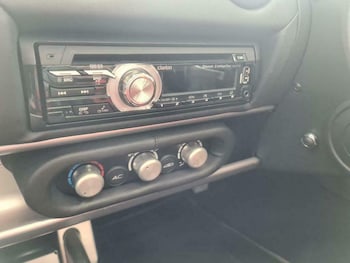 Used Lotus Elise 2021 for sale - 63072864: Photo