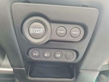 Used Lotus Elise 2021 for sale - 63072864: Photo