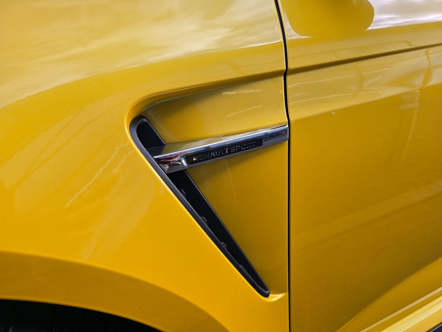 Used Renault Megane 2019 for sale - 77427583: Photo 42