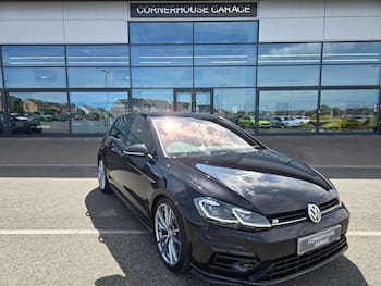 Used Volkswagen Golf 2019 for sale - 79889936: Photo