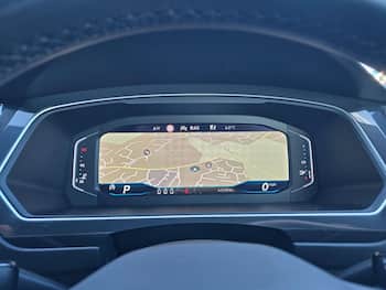 Used Volkswagen Tiguan 2023 for sale - 79888084: Photo