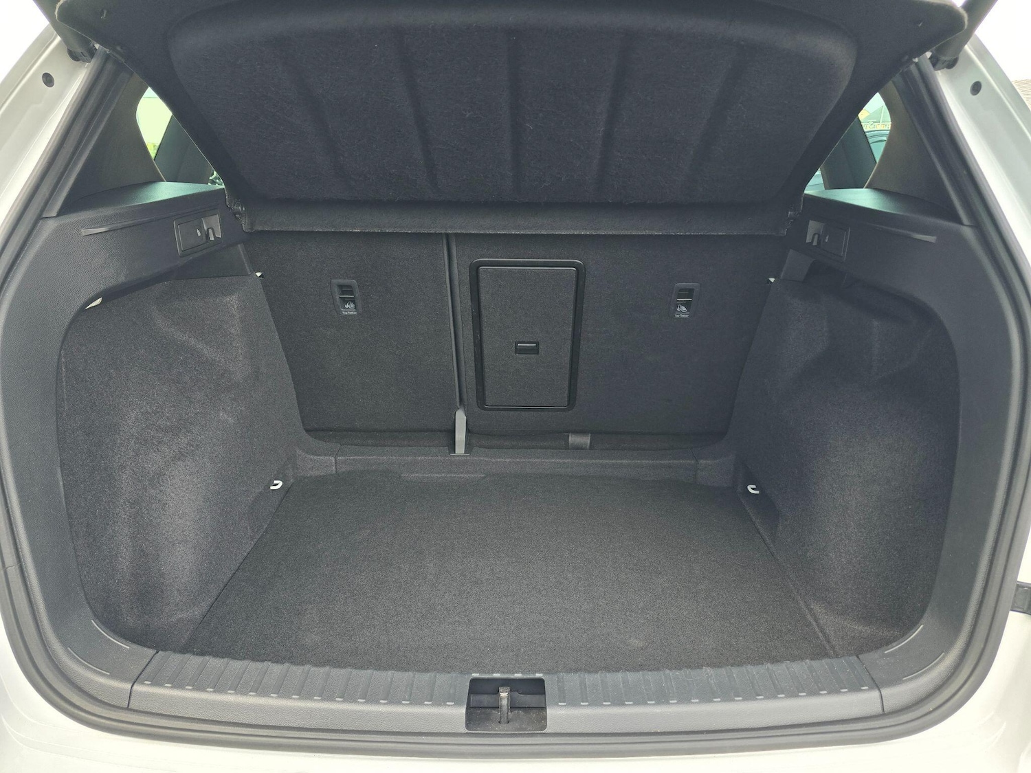 Used Cupra Ateca 2021 for sale - 78019407: Photo 26