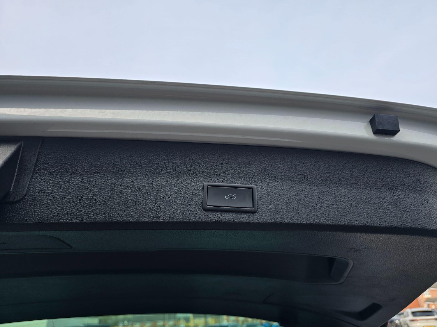 Used Cupra Ateca 2021 for sale - 78019407: Photo 27