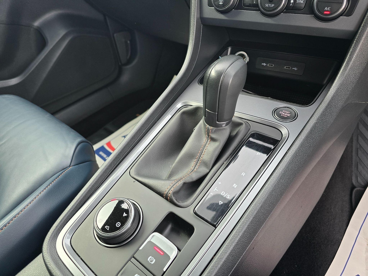 Used Cupra Ateca 2021 for sale - 78019407: Photo 30