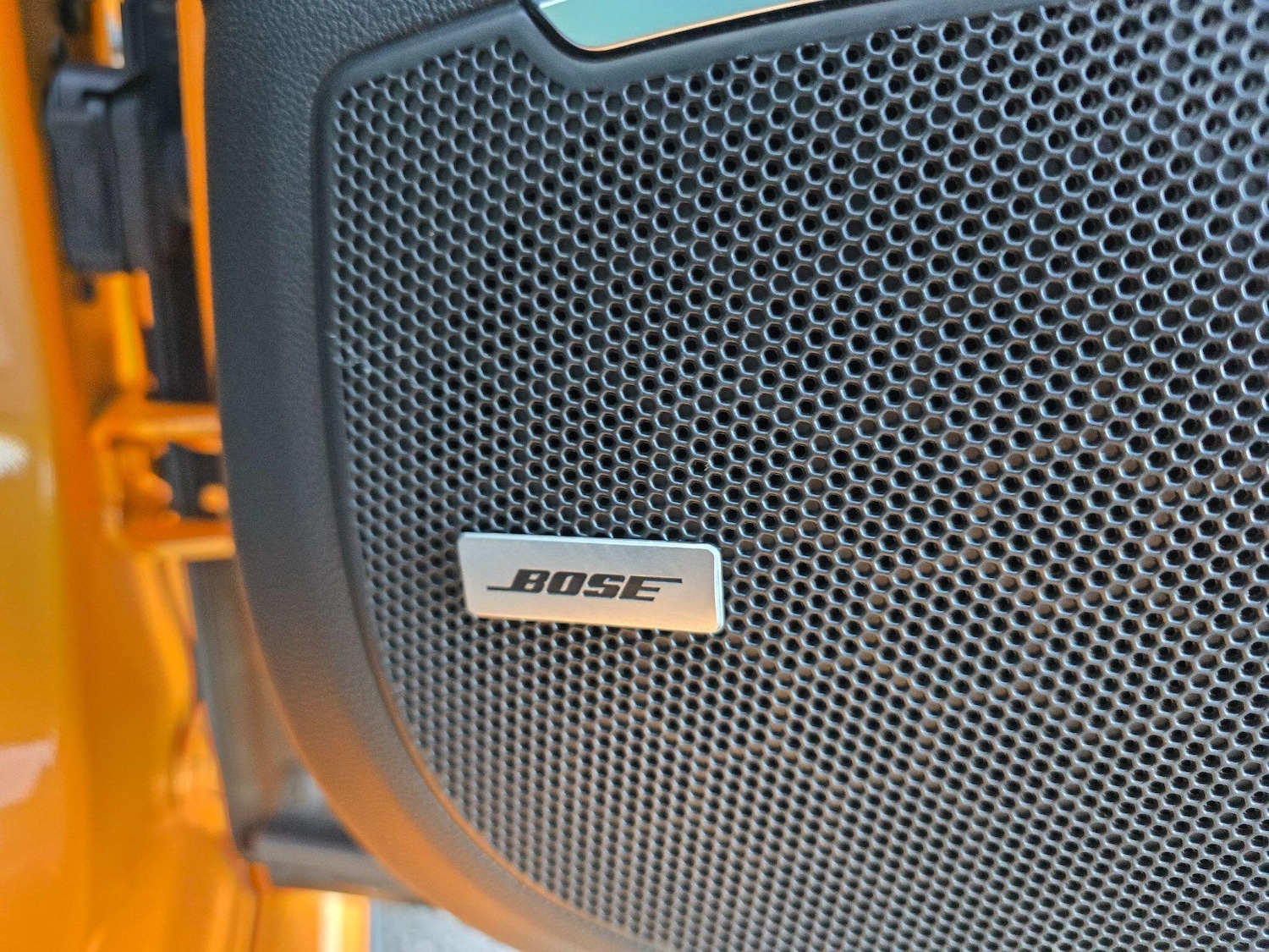 Used Renault Megane 2021 for sale - 77427649: Photo 2