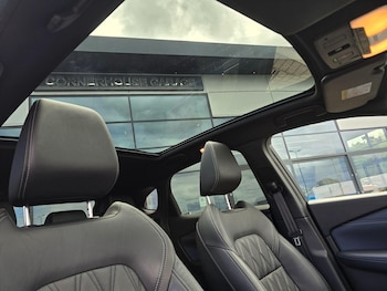 Used Nissan Qashqai 2022 for sale - 78377202: Photo