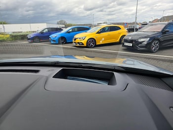 Used Nissan Qashqai 2022 for sale - 78377202: Photo