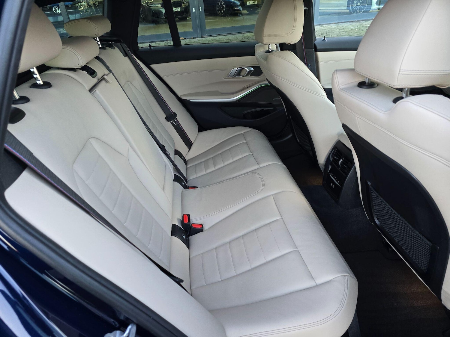 Used BMW 3 Series 2023 for sale - 77427638: Photo 26