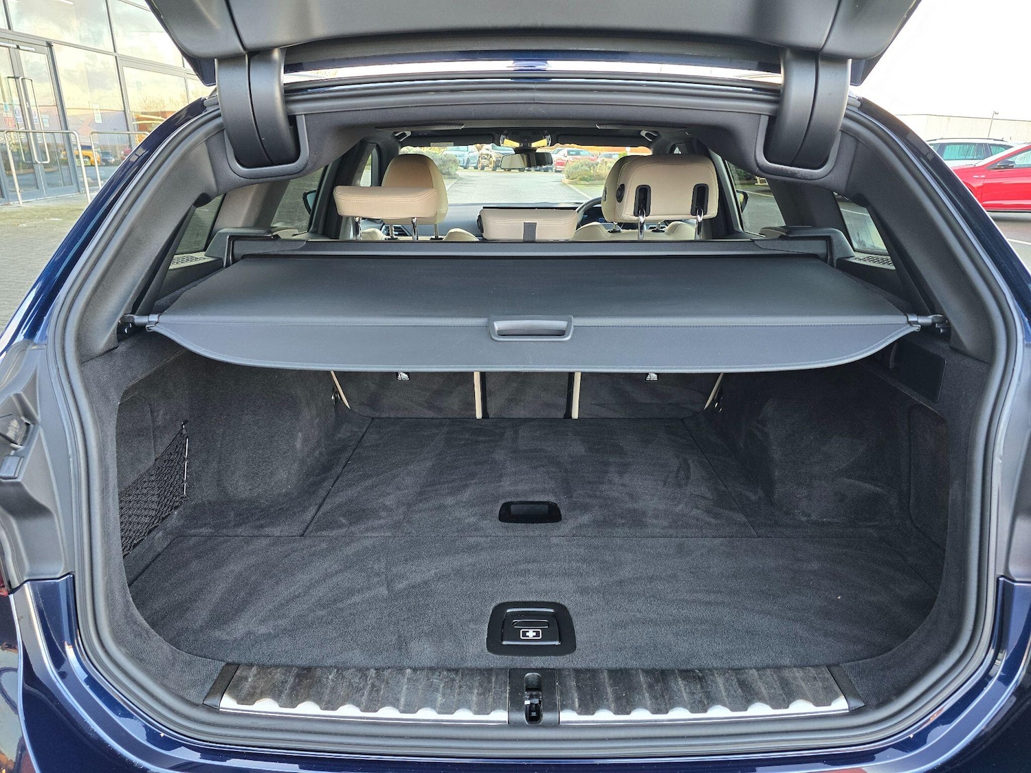 Used BMW 3 Series 2023 for sale - 77427638: Photo 28