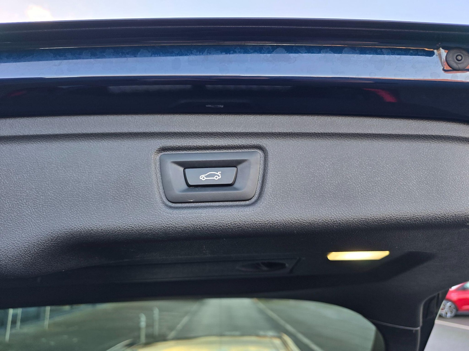 Used BMW 3 Series 2023 for sale - 77427638: Photo 29