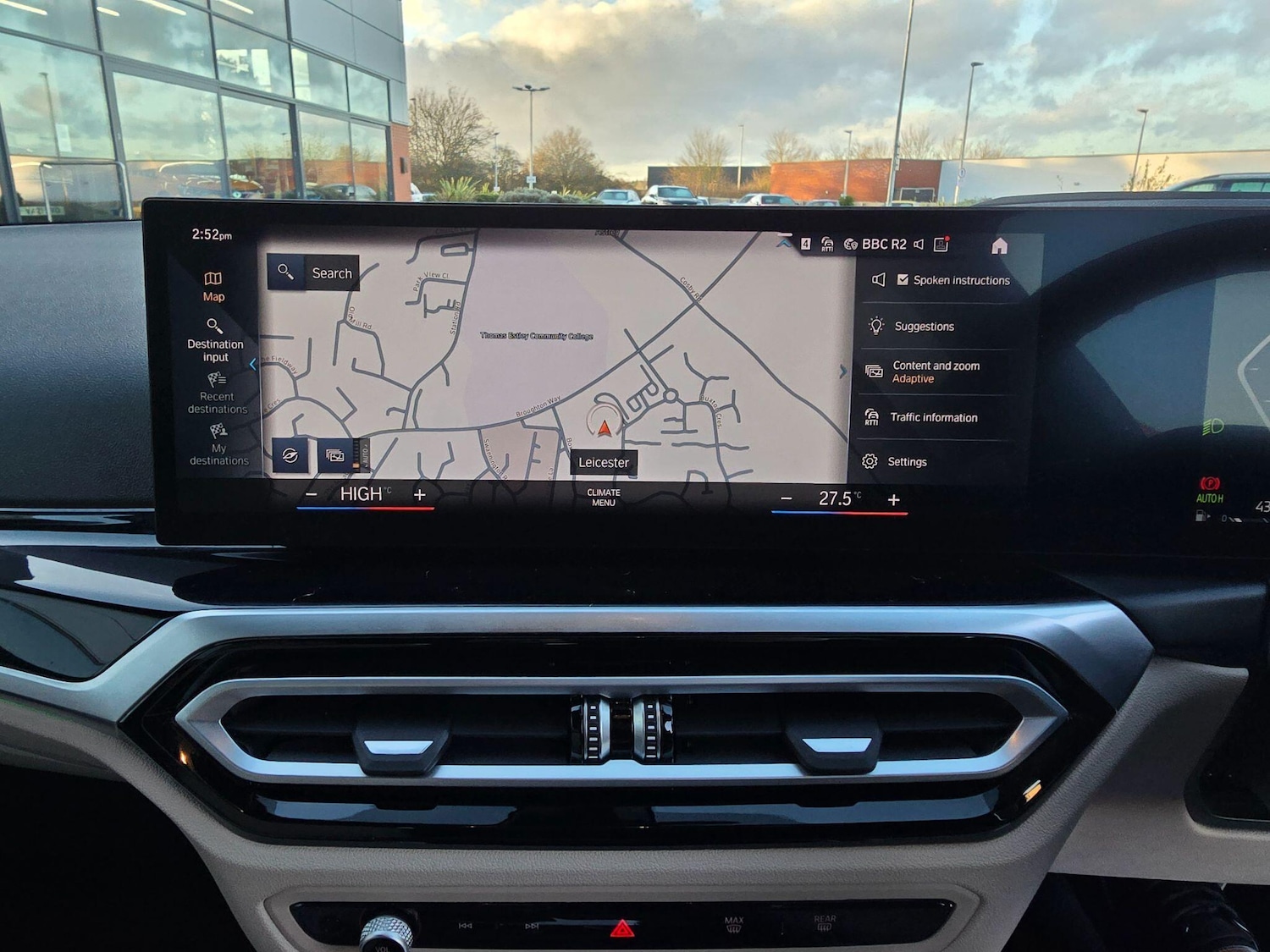 Used BMW 3 Series 2023 for sale - 77427638: Photo 37