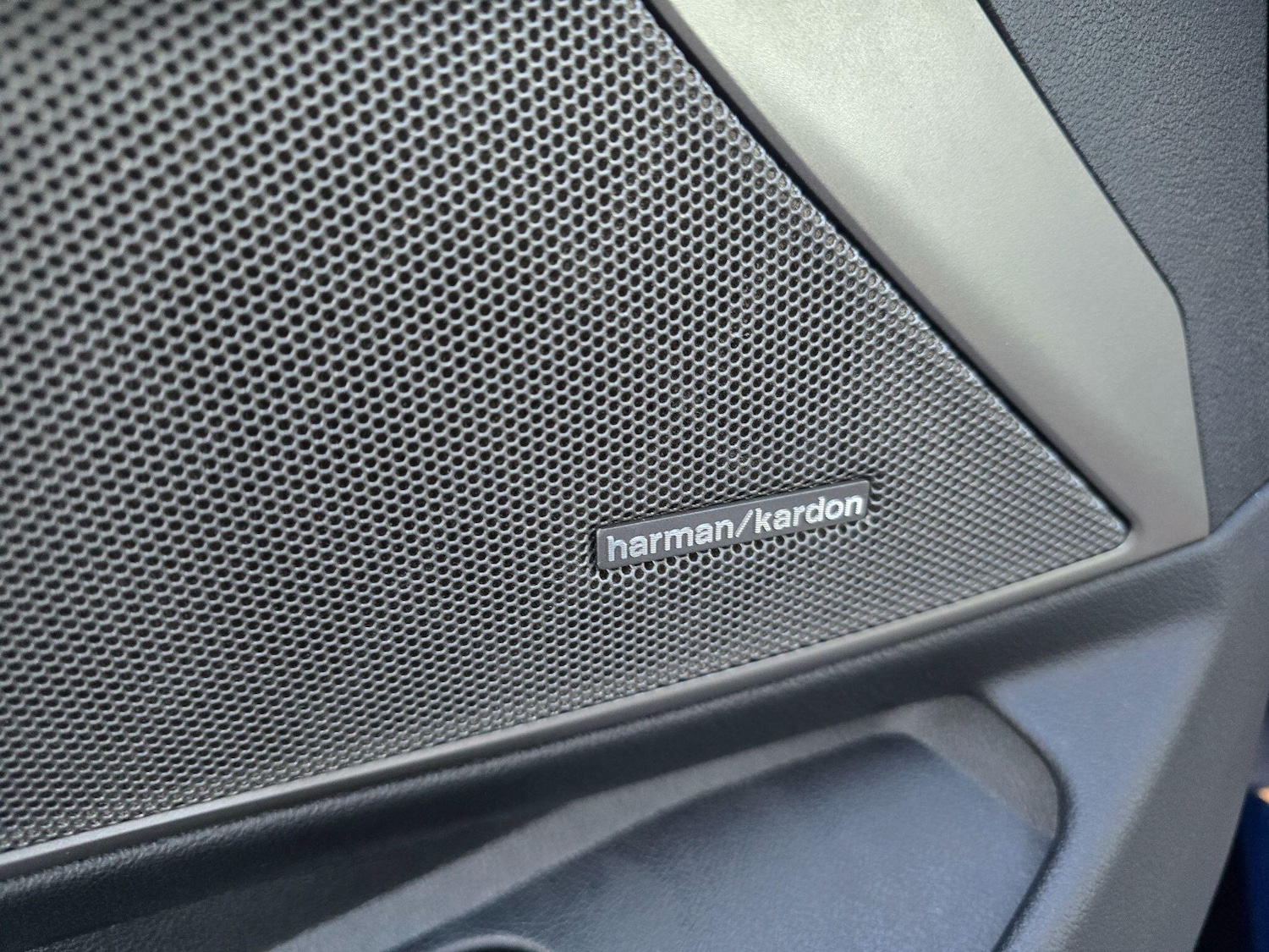 Used BMW 3 Series 2023 for sale - 77427638: Photo 38