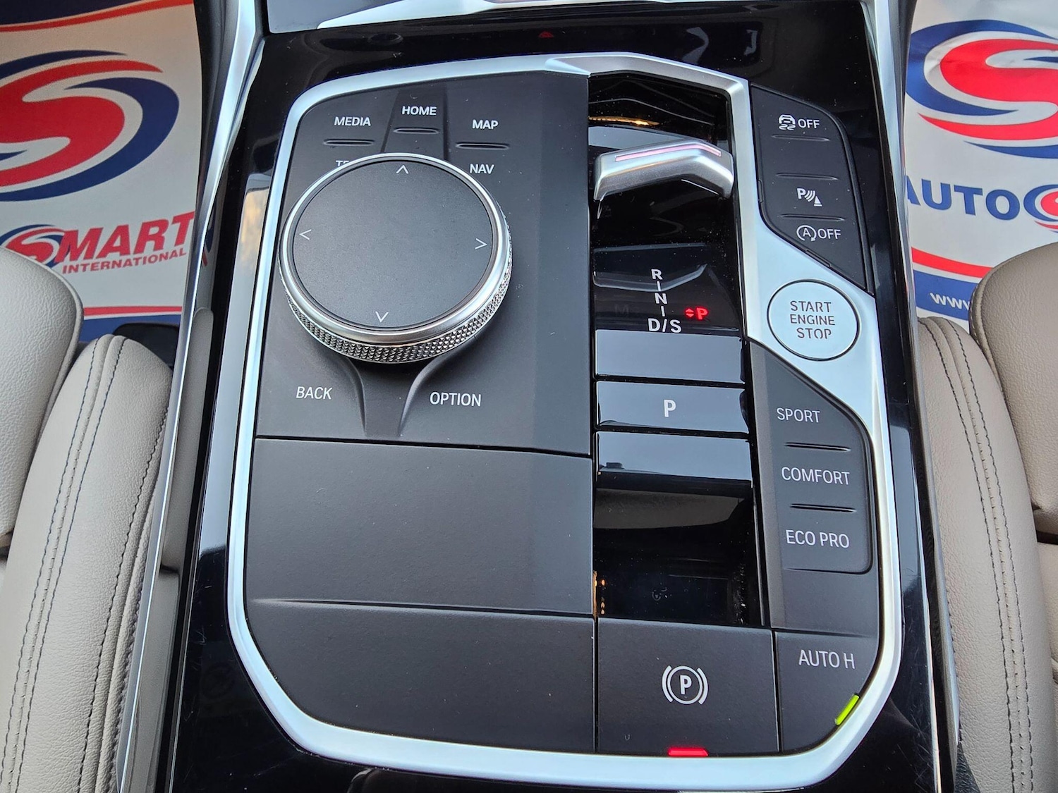 Used BMW 3 Series 2023 for sale - 77427638: Photo 39