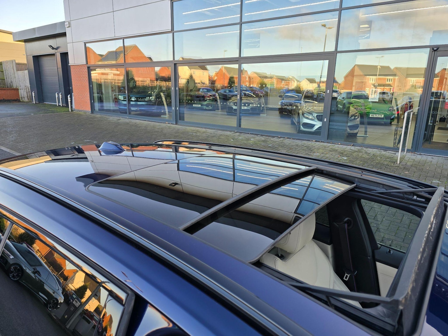 Used BMW 3 Series 2023 for sale - 77427638: Photo 43