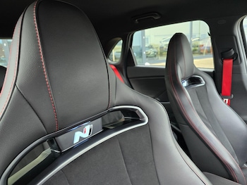 Used Hyundai i30 2022 for sale - 78377176: Photo