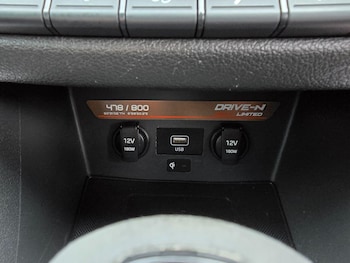 Used Hyundai i30 2022 for sale - 78377176: Photo