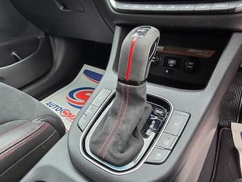 Used Hyundai i30 2022 for sale - 78377176: Photo