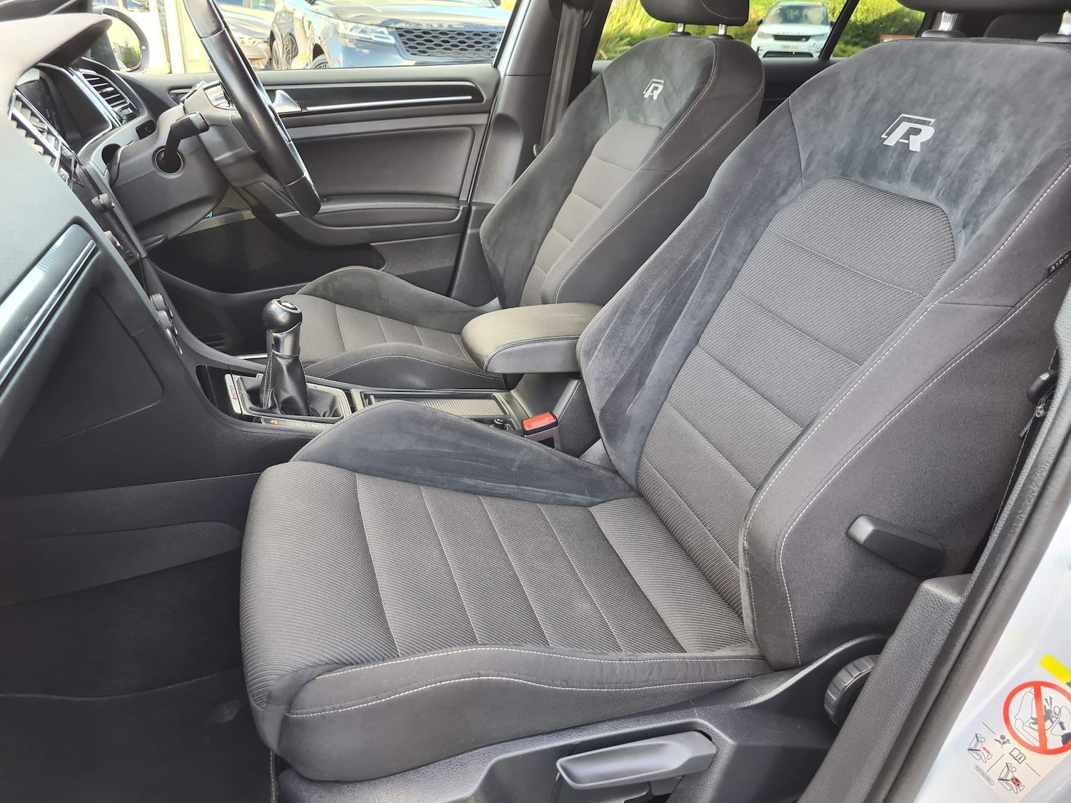 Used Volkswagen Golf for sale - 64265966: Photo 19