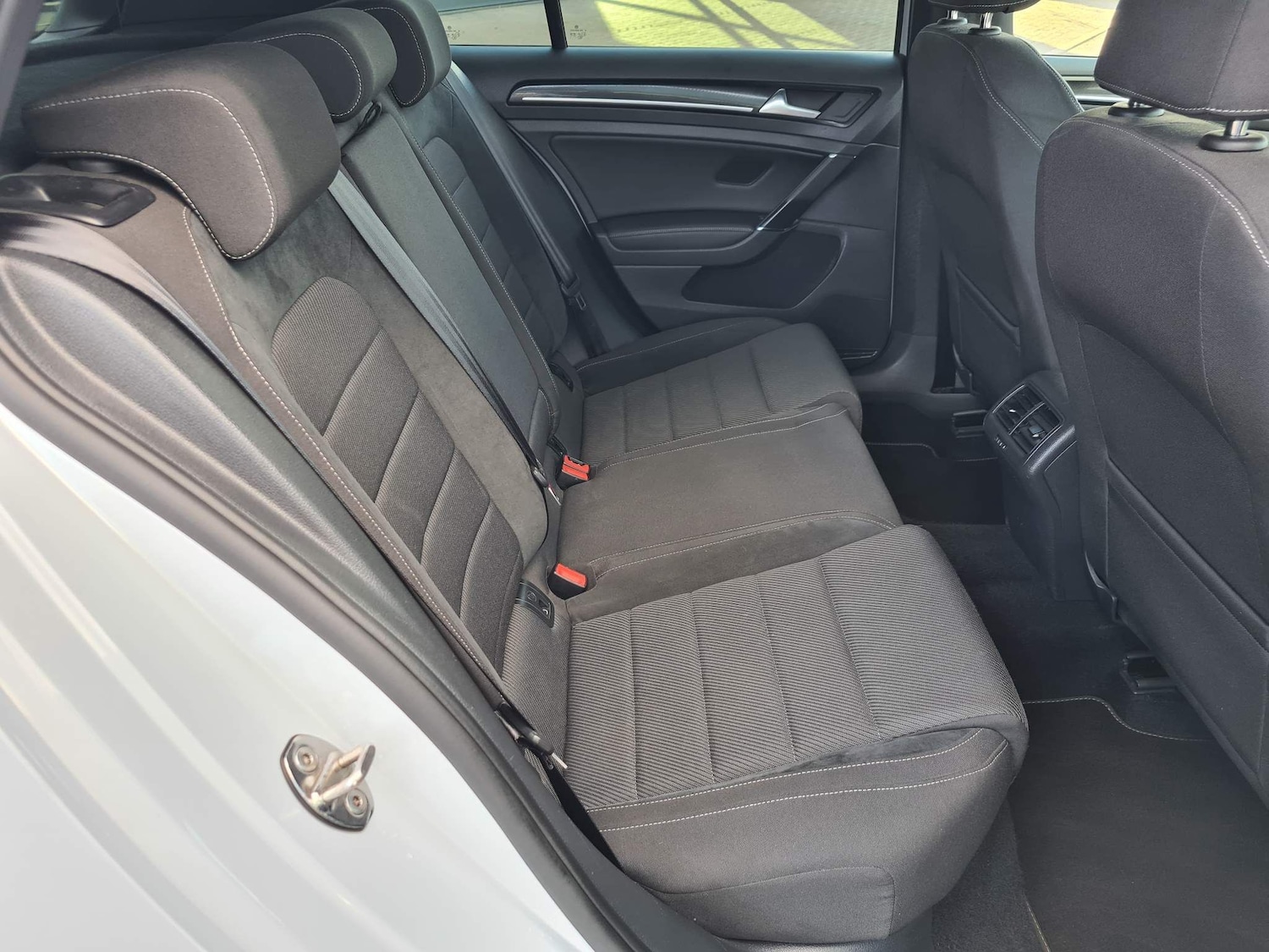 Used Volkswagen Golf for sale - 64265966: Photo 20