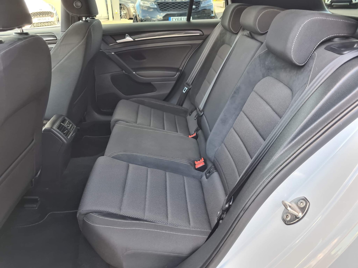 Used Volkswagen Golf for sale - 64265966: Photo 21