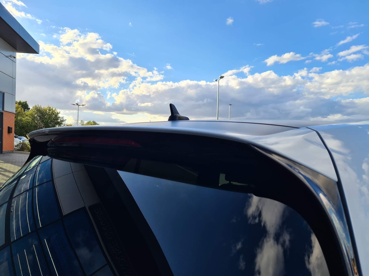 Used Volkswagen Golf for sale - 64265966: Photo 29