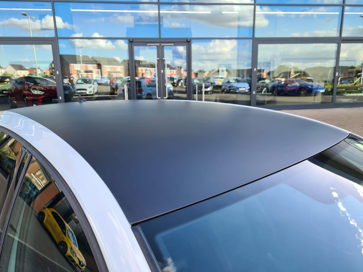 Used Volkswagen Golf for sale - 64265966: Photo 30