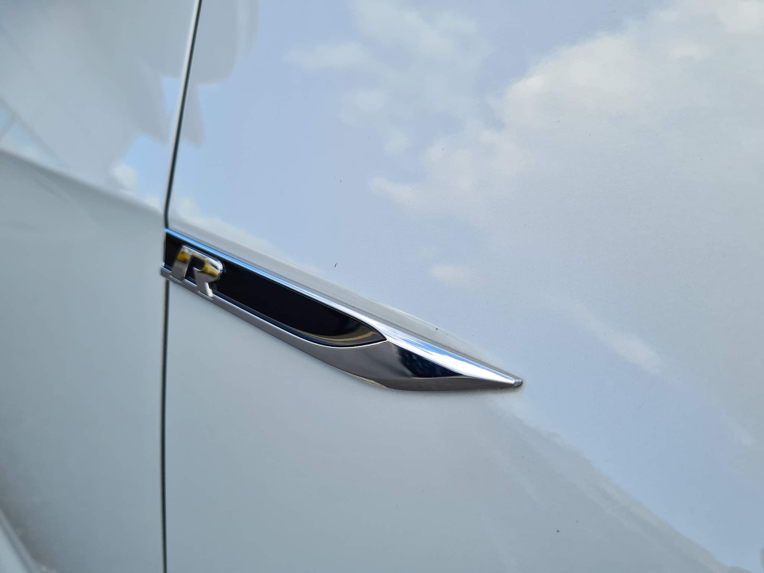 Used Volkswagen Golf for sale - 64265966: Photo 35