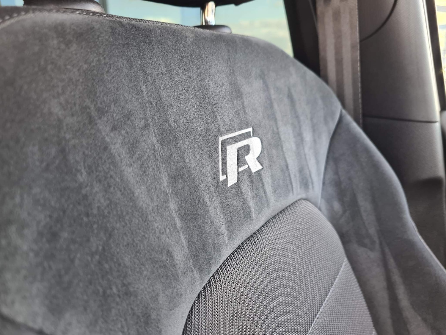 Used Volkswagen Golf for sale - 64265966: Photo 37