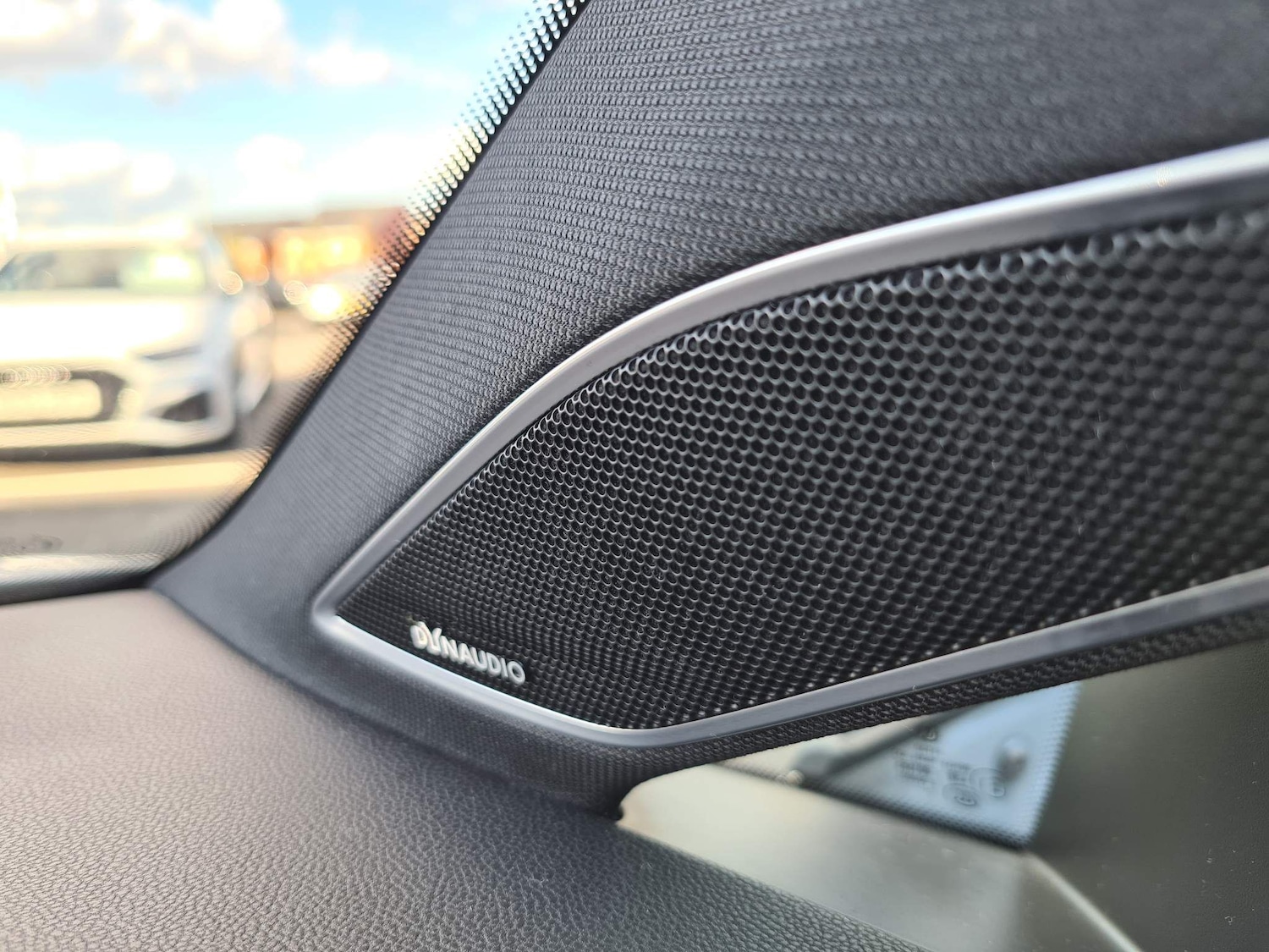 Used Volkswagen Golf for sale - 64265966: Photo 4