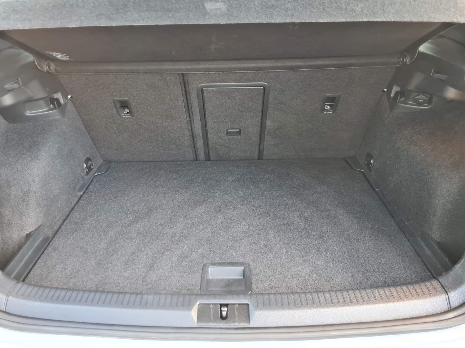 Used Volkswagen Golf for sale - 64265966: Photo 40