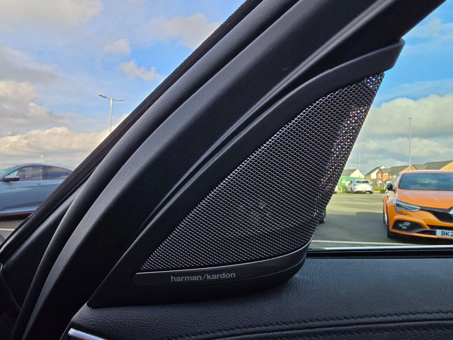 Used BMW 5 Series 2020 for sale - 77497121: Photo 29