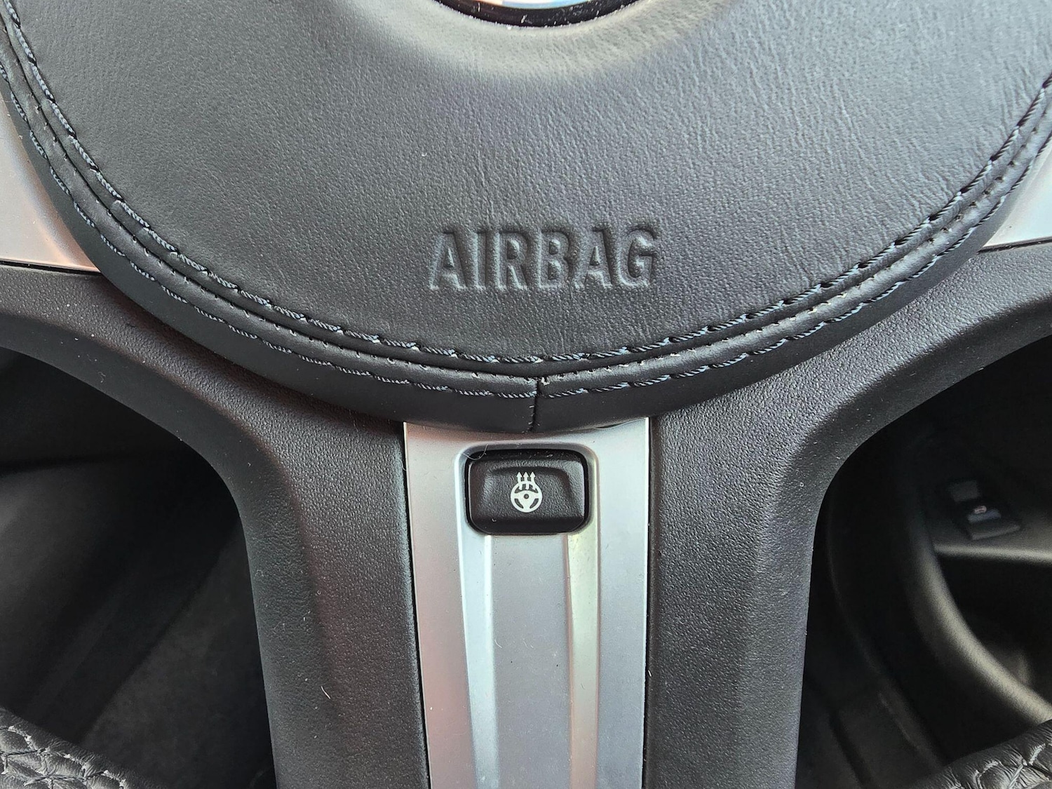 Used BMW 5 Series 2020 for sale - 77497121: Photo 3