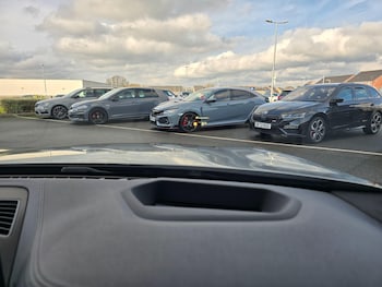 Used BMW 5 Series 2020 for sale - 77497121: Photo