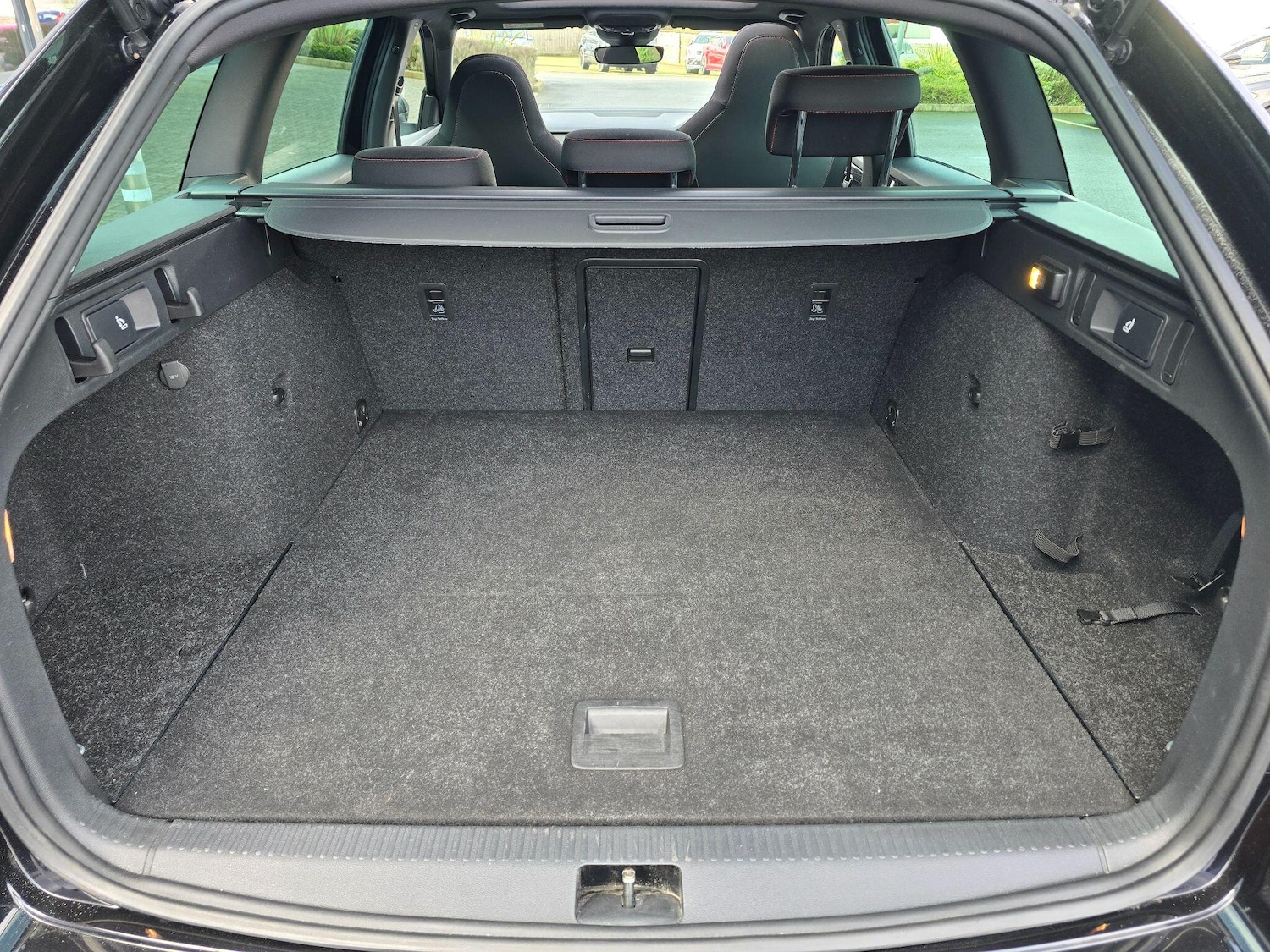 Used Skoda Octavia 2019 for sale - 77455132: Photo 29