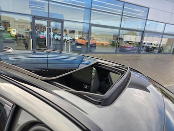 Used Volvo XC60 2021 for sale - 77427647: Photo