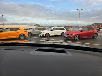 Used Volvo XC60 2021 for sale - 77427647: Photo