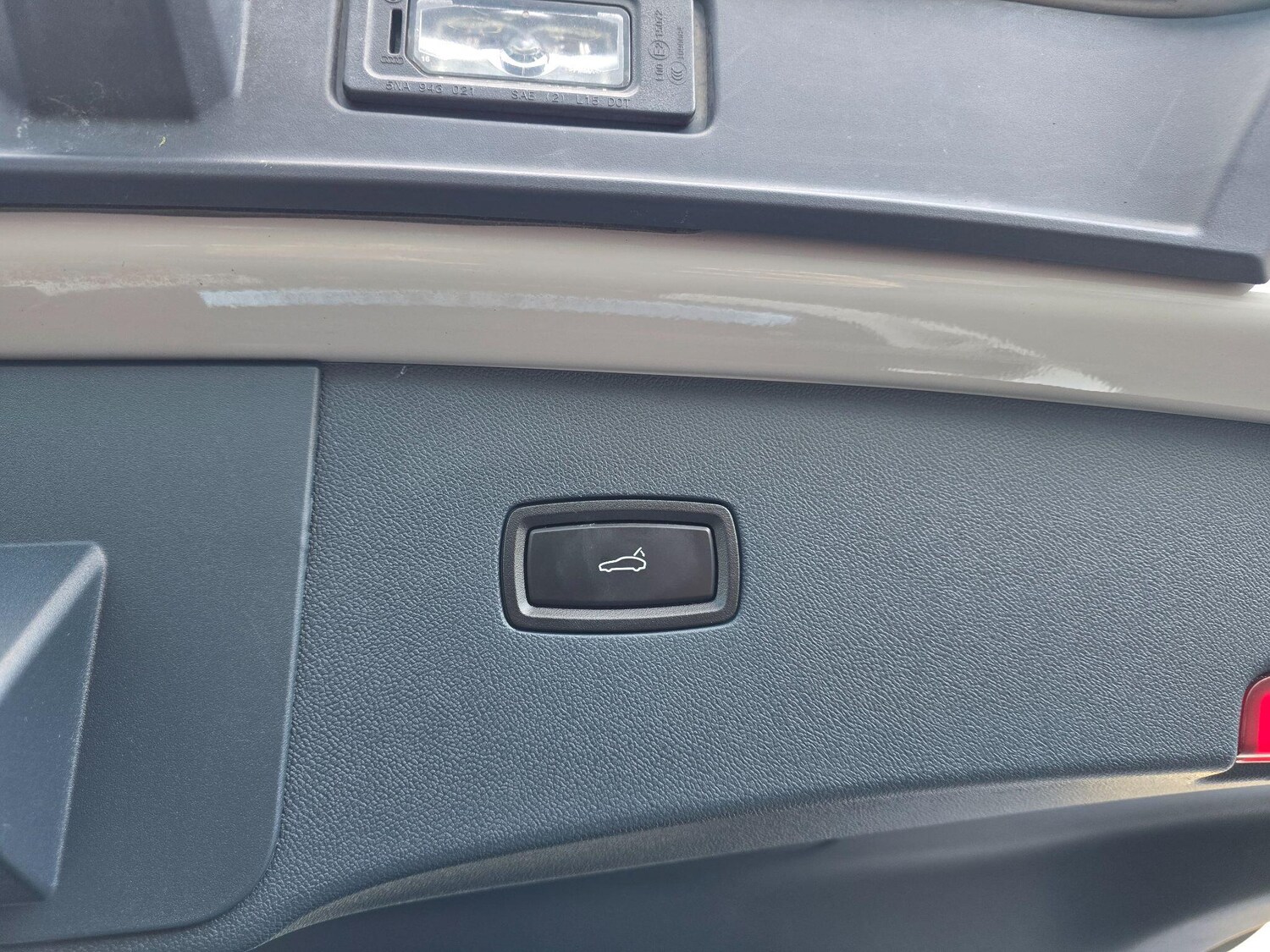 Used Porsche Cayenne 2020 for sale - 77427623: Photo 24